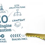 How to Choose the right SEO Consultant for Your Business